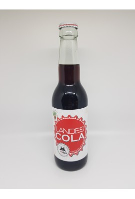 Landes Cola